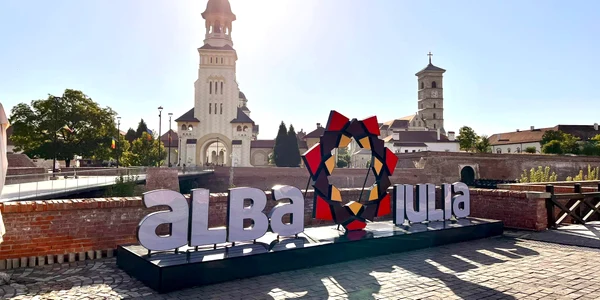alba iulia2 jpg