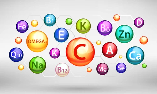 1 shutterstock 1027919113 jpg jpeg