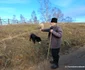 Satul Urșici din Hunedoara Foto Daniel Guță ADEVĂRUL (9) jpg