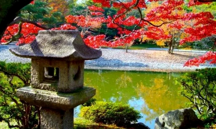 Kyoto – orașul samurailor jpeg