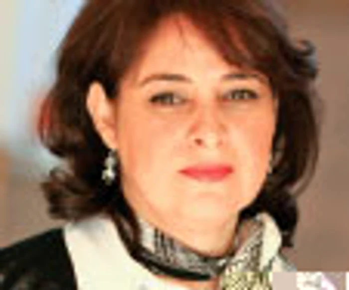 Cati Ionel