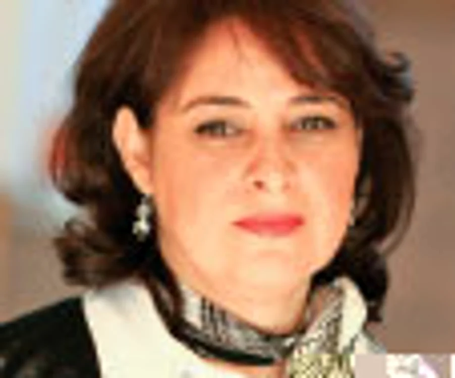 Cati Ionel