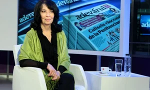 Actrița a rămas la fel de frumoasă, chiar dacă au trecut 41 de ani peste ea jpeg