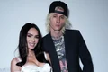 megan fox mgk profimedia jpg