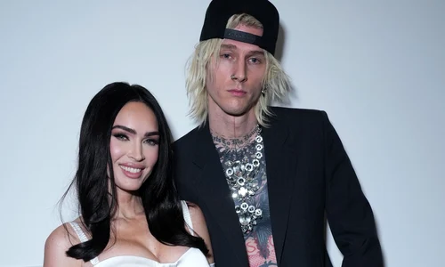 megan fox mgk profimedia jpg