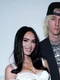 megan fox mgk profimedia jpg