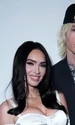 megan fox mgk profimedia jpg