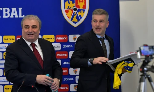 Edi Iordanescu si Mihai Stoichita, Sportpictures jpg