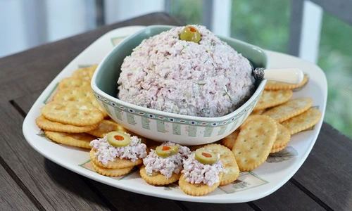 salata 1 jpeg