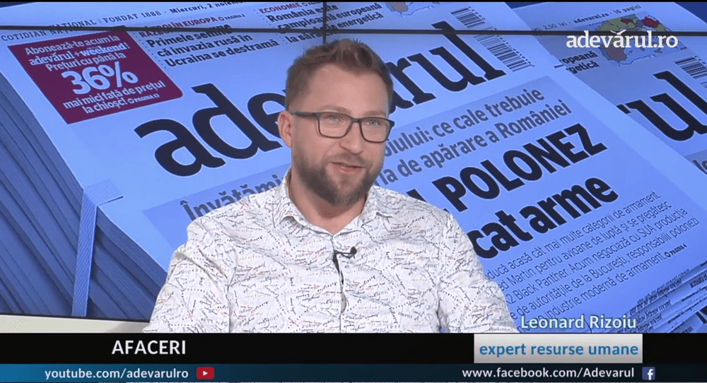 Quiet quitting: tinerii digitali nu mai merg la job ci la scârbici. Explicațiile unui expert în resurse umane