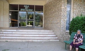 Tunuri fără afet jpeg