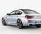 BMW M6 Gran Coupe 3