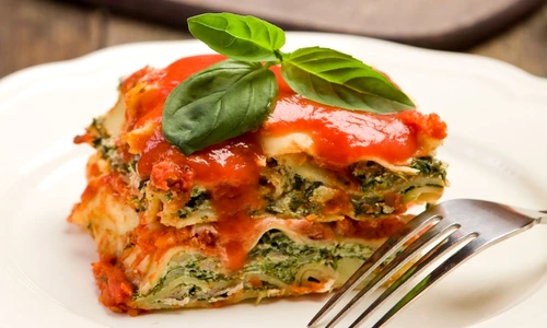 1 79146 original jpg jpeg