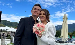 george tanase nunta jpeg