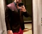 Tristan Tate 10 webp