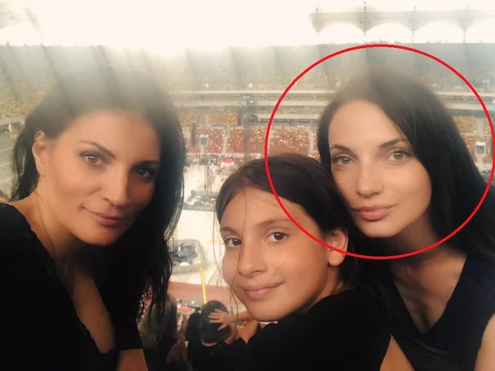 2 sora ioana ginghina jpg jpeg