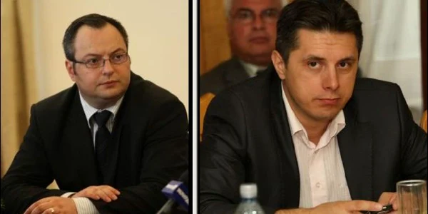 dragomir tomaseschi