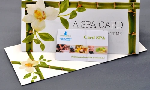 card spa cu plic si felicitare 3 mic jpeg