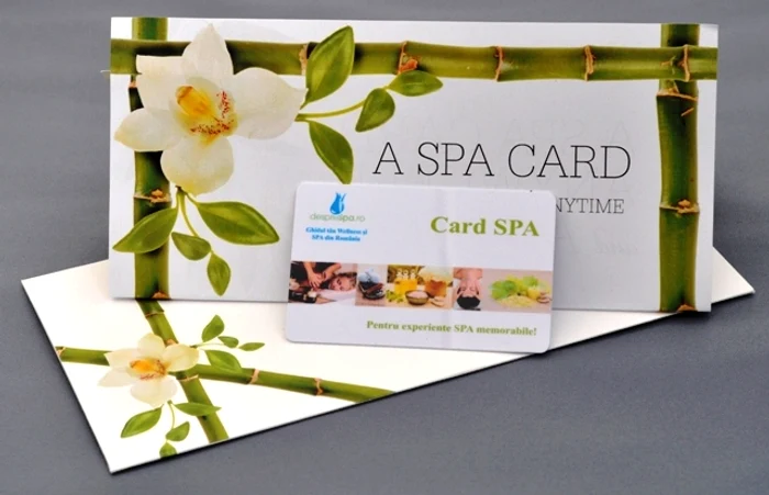 card spa cu plic si felicitare 3 mic jpeg