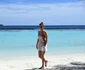 Laura Cosoi Maldive 121 jpeg