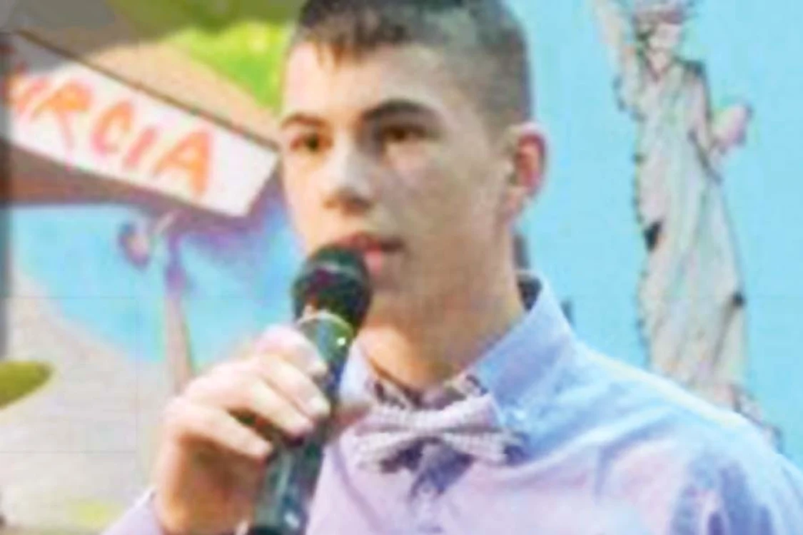 Bătaie între elevi