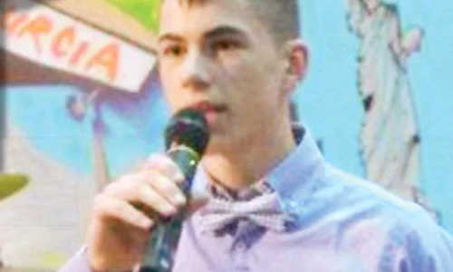 Bătaie între elevi jpeg