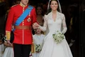 William si Kate jpeg