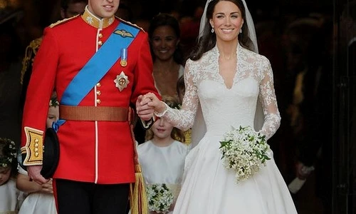 William si Kate jpeg