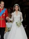 William si Kate jpeg