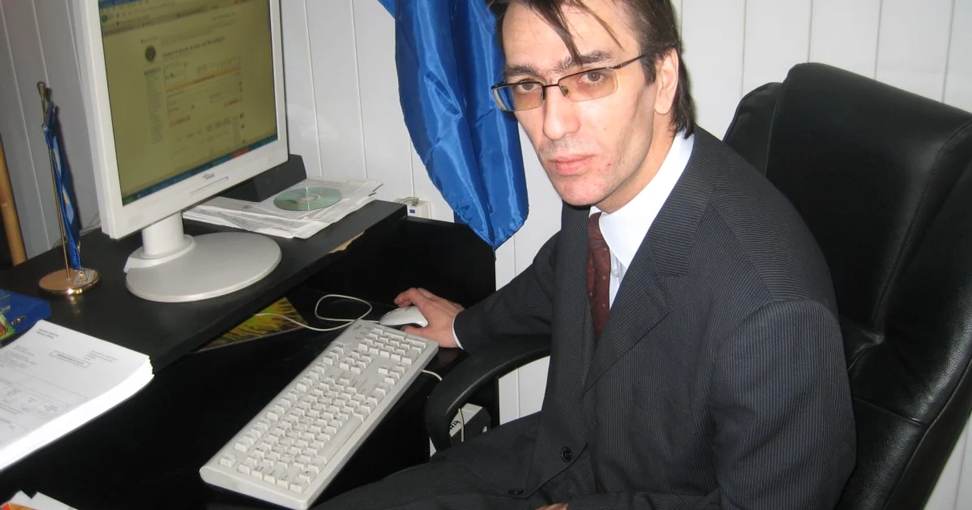 Adrian Toni Neacşu