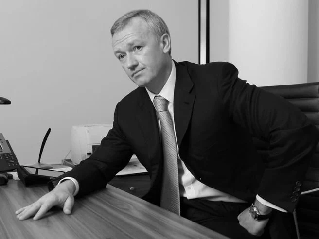 Moarte suspectă în Cipru: un oligarh rus, găsit fără viață. La o zi distanță, a murit și un diplomat rus