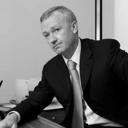 Vladislav Baumgertner, oligarh rus jpg