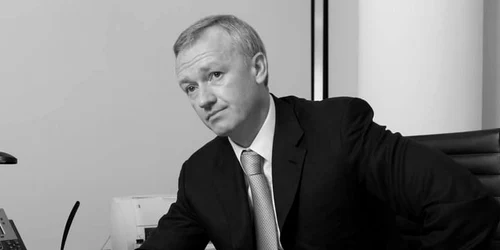 Vladislav Baumgertner, oligarh rus jpg