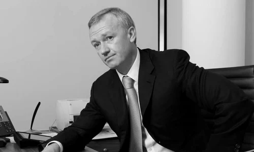 Vladislav Baumgertner, oligarh rus jpg