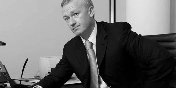 Vladislav Baumgertner, oligarh rus jpg
