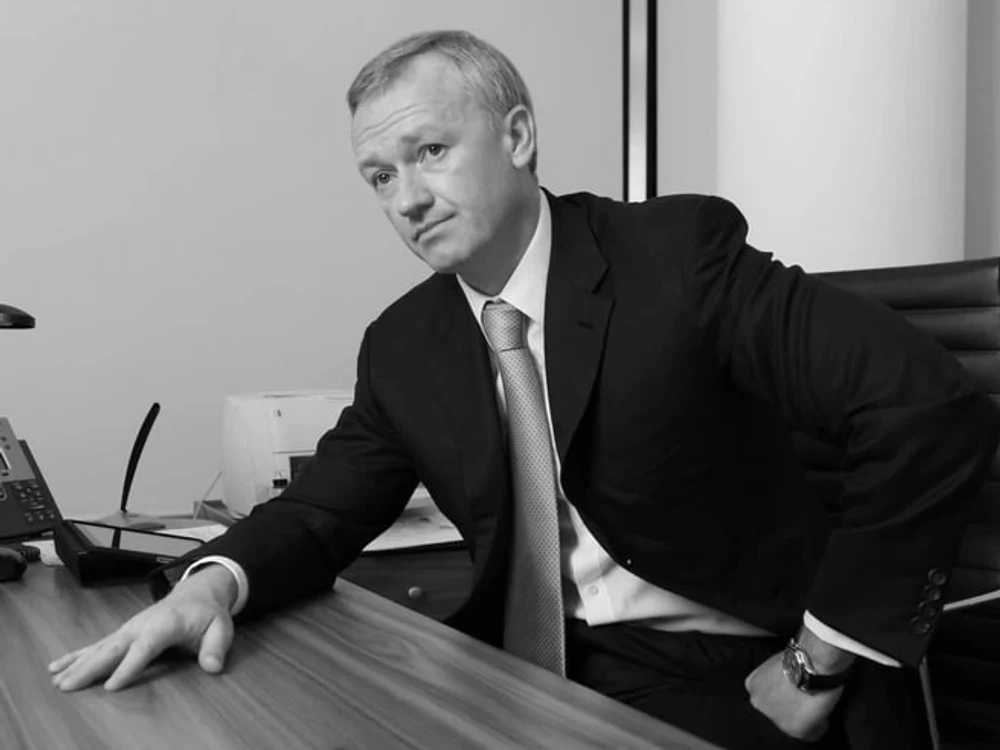 Moarte suspectă în Cipru: un oligarh rus, găsit fără viață. La o zi distanță, a murit și un diplomat rus