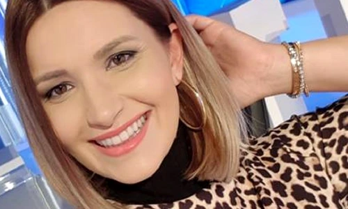 1 cum a slabit ela craciun jpg jpeg