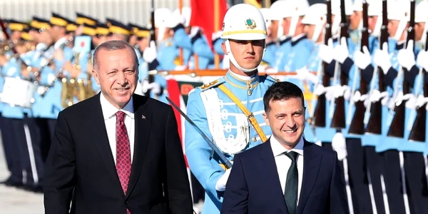 erdogan zelenski