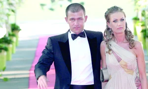 CLIIMA20120105 0138 1 jpeg