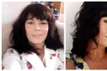 mariana moculescu jpg
