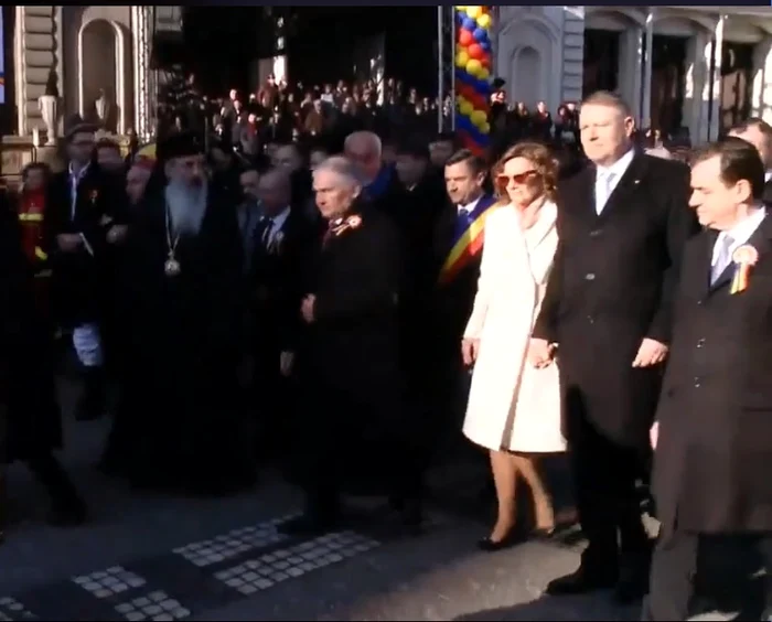 10 iohannis crem 13 jpg jpeg