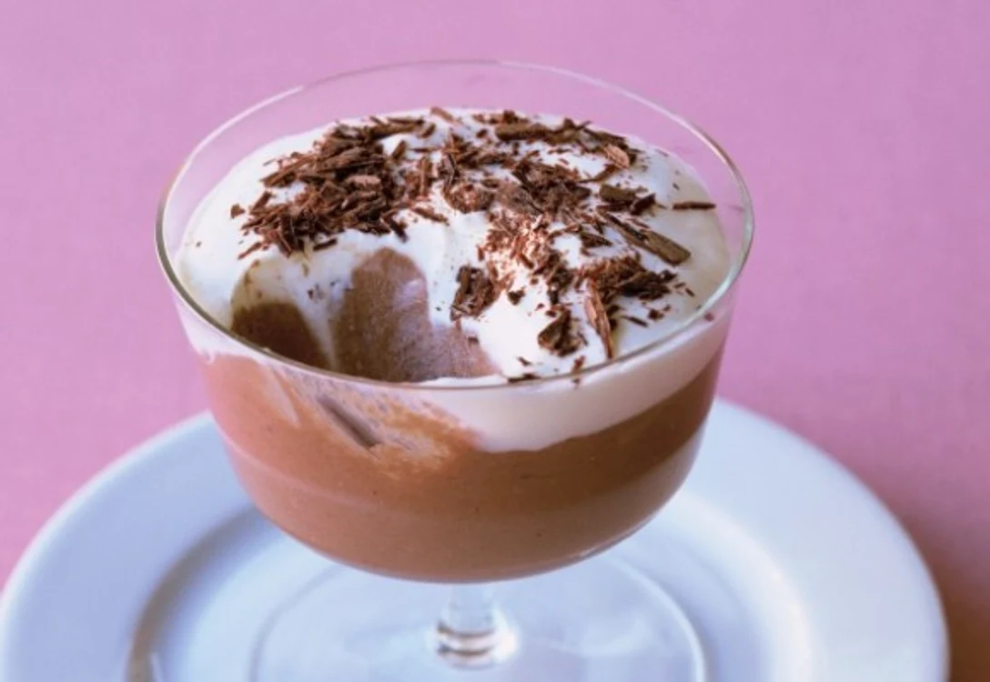 
    Sursa: taste.com.au  