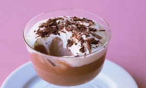 CLIIMA20140509 0100 1 jpeg