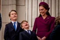 printul louis kate middleton profimedia jpg