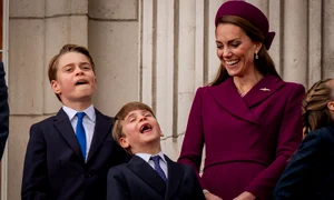 printul louis kate middleton profimedia jpg