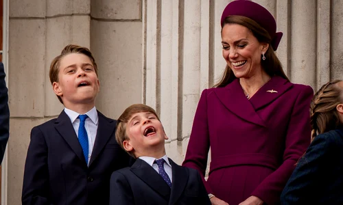 printul louis kate middleton profimedia jpg