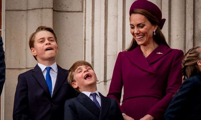 printul louis kate middleton profimedia jpg