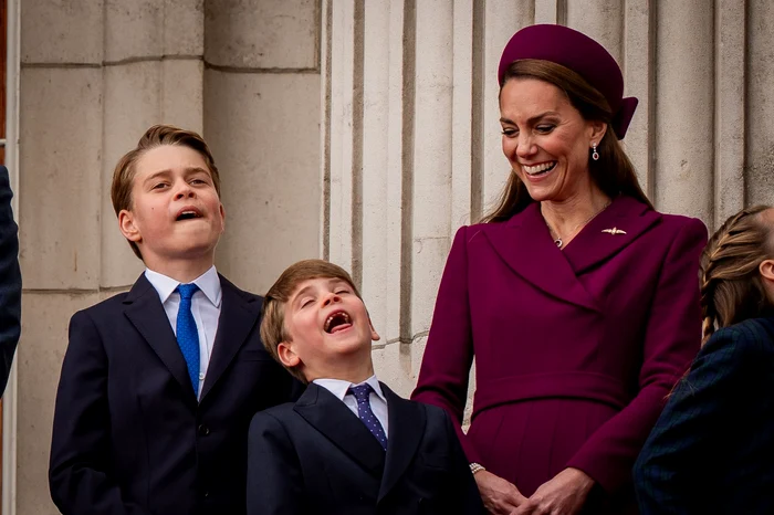 printul louis kate middleton profimedia jpg
