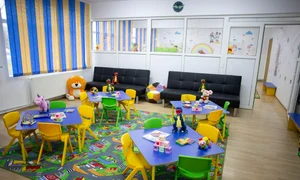 cresa ploiesti jpeg