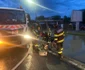 Inundatii in Deva Foto ISU Hunedoara (16) jpg